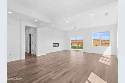 14460 Fredonia Drive, Reno, NV 89506 - Photo 19