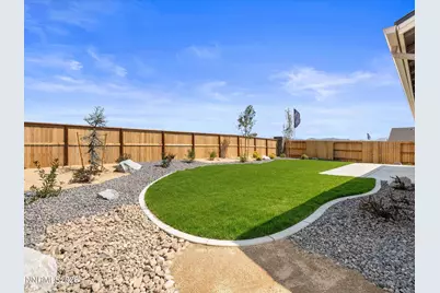 14460 Fredonia Drive, Reno, NV 89506 - Photo 3