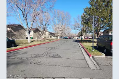 401 Allouette Way #APT 7, Carson City, NV 89701 - Photo 27
