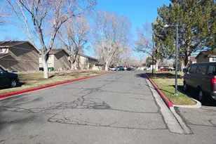 401 Allouette Way, Carson City, NV 89701 - Photo 27