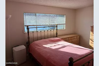 401 Allouette Way #APT 7, Carson City, NV 89701 - Photo 15