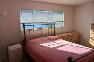 401 Allouette Way, Carson City, NV 89701 - Photo 15