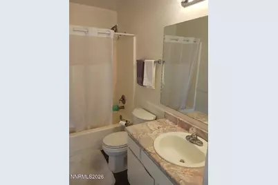 401 Allouette Way #APT 7, Carson City, NV 89701 - Photo 17