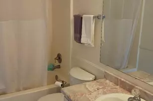 401 Allouette Way, Carson City, NV 89701 - Photo 17