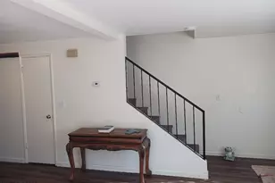 401 Allouette Way, Carson City, NV 89701 - Photo 11