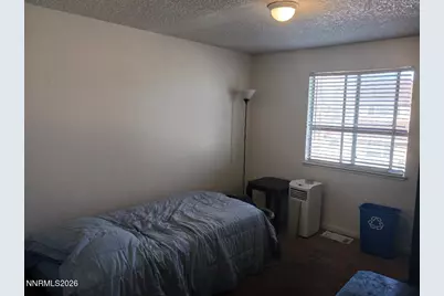 401 Allouette Way #APT 7, Carson City, NV 89701 - Photo 19