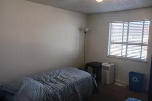 401 Allouette Way, Carson City, NV 89701 - Photo 19