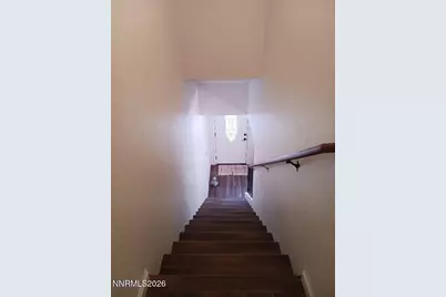 401 Allouette Way #APT 7, Carson City, NV 89701 - Photo 13