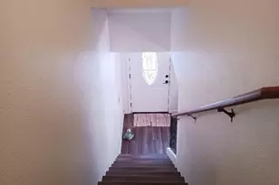 401 Allouette Way, Carson City, NV 89701 - Photo 13