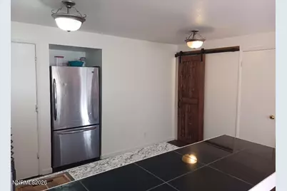 401 Allouette Way #APT 7, Carson City, NV 89701 - Photo 9