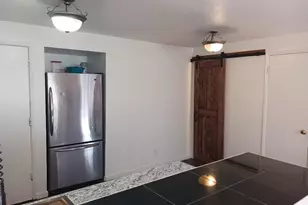 401 Allouette Way, Carson City, NV 89701 - Photo 9