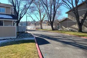 401 Allouette Way, Carson City, NV 89701 - Photo 25