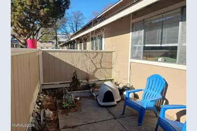 401 Allouette Way #APT 7, Carson City, NV 89701 - Photo 3
