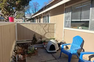 401 Allouette Way, Carson City, NV 89701 - Photo 3