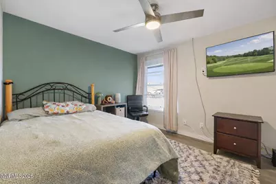 7275 Offenhauser Drive, Reno, NV 89511 - Photo 11