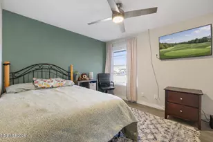 7275 Offenhauser Dr, Reno, NV 89511 - Photo 11