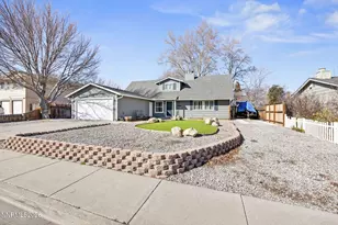 7275 Offenhauser Dr, Reno, NV 89511 - Photo 1