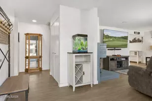 7275 Offenhauser Dr, Reno, NV 89511 - Photo 3