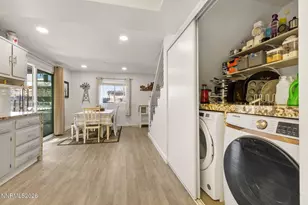 7275 Offenhauser Dr, Reno, NV 89511 - Photo 9