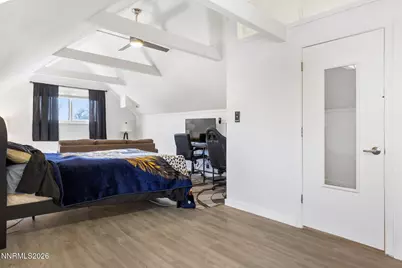 7275 Offenhauser Drive, Reno, NV 89511 - Photo 15