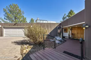 13600 Stoneybrook Dr, Reno, NV 89511 - Photo 7