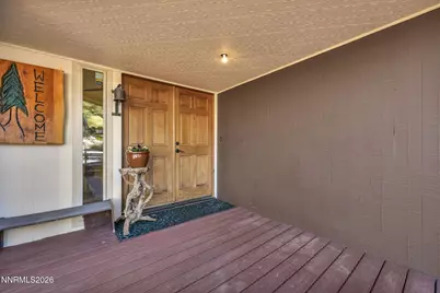 13600 Stoney Brook Drive, Reno, NV 89511 - Photo 9