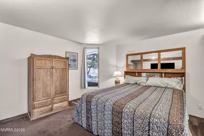 13600 Stoney Brook Drive, Reno, NV 89511 - Photo 103