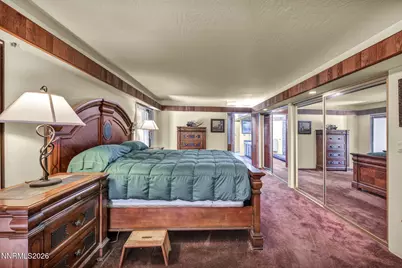 13600 Stoney Brook Drive, Reno, NV 89511 - Photo 97