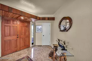 13600 Stoneybrook Dr, Reno, NV 89511 - Photo 69