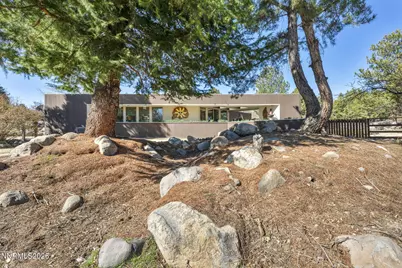13600 Stoney Brook Drive, Reno, NV 89511 - Photo 41