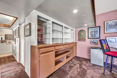 13600 Stoney Brook Drive, Reno, NV 89511 - Photo 85