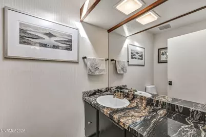 13600 Stoney Brook Drive, Reno, NV 89511 - Photo 107