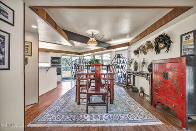 13600 Stoney Brook Drive, Reno, NV 89511 - Photo 79