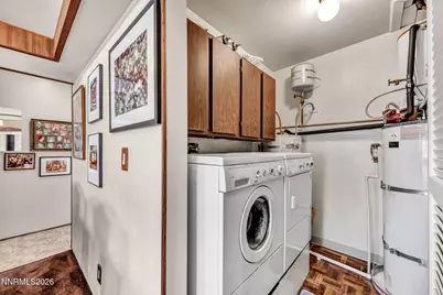 13600 Stoney Brook Drive, Reno, NV 89511 - Photo 105