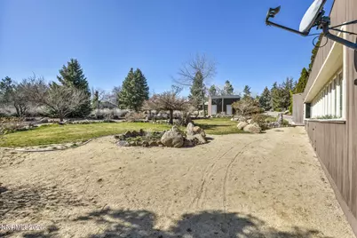 13600 Stoney Brook Drive, Reno, NV 89511 - Photo 37