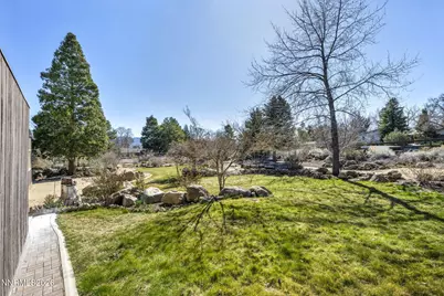 13600 Stoney Brook Drive, Reno, NV 89511 - Photo 13