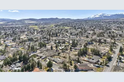 13600 Stoney Brook Drive, Reno, NV 89511 - Photo 67