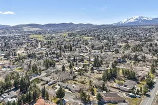 13600 Stoneybrook Dr, Reno, NV 89511 - Photo 67