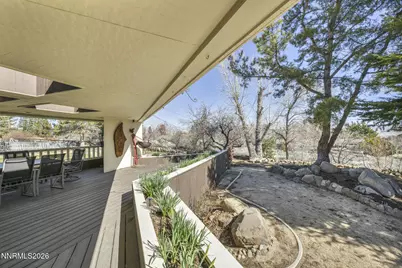 13600 Stoney Brook Drive, Reno, NV 89511 - Photo 19