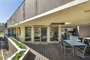 13600 Stoneybrook Dr, Reno, NV 89511 - Photo 21