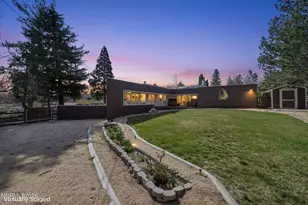 13600 Stoneybrook Dr, Reno, NV 89511 - Photo 1