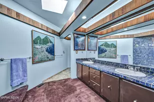 13600 Stoneybrook Dr, Reno, NV 89511 - Photo 113