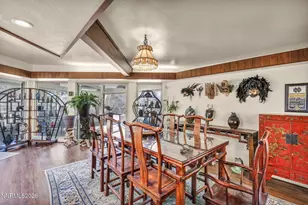 13600 Stoneybrook Dr, Reno, NV 89511 - Photo 81