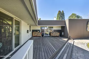 13600 Stoneybrook Dr, Reno, NV 89511 - Photo 25