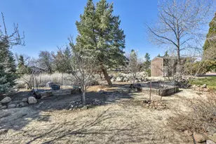 13600 Stoneybrook Dr, Reno, NV 89511 - Photo 51