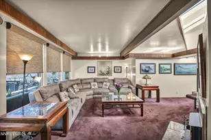 13600 Stoneybrook Dr, Reno, NV 89511 - Photo 71