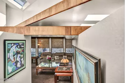 13600 Stoney Brook Drive, Reno, NV 89511 - Photo 83