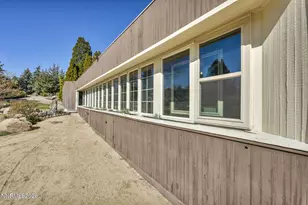 13600 Stoneybrook Dr, Reno, NV 89511 - Photo 35