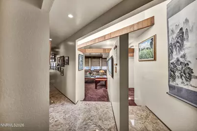 13600 Stoney Brook Drive, Reno, NV 89511 - Photo 95