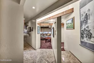 13600 Stoneybrook Dr, Reno, NV 89511 - Photo 95